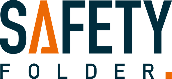 SafetyFolder