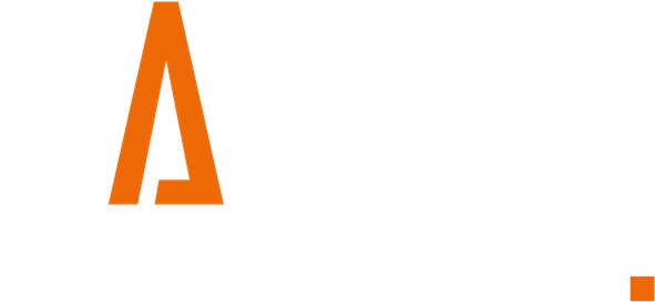 SafetyFolder